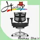 Top best rated office chair back support price for workshop 1