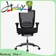 Hookay Chair best desk chair for neck and back supply for office building 1
