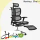 Hookay Chair best ergonomic desk chair for lower back pain wholesale for workshop 1