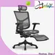 Hookay Chair High-quality best office chairs for back pain at home vendor for home office 1