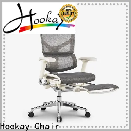 Bulk buy ergonomic office chair for upper back pain cost for office building 1