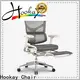 Bulk buy ergonomic office chair for upper back pain cost for office building 1
