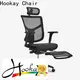 New best chair for neck pain at home suppliers for work at home 1