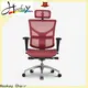 Hookay Chair Latest best back support for working from home for sale for work at home 1