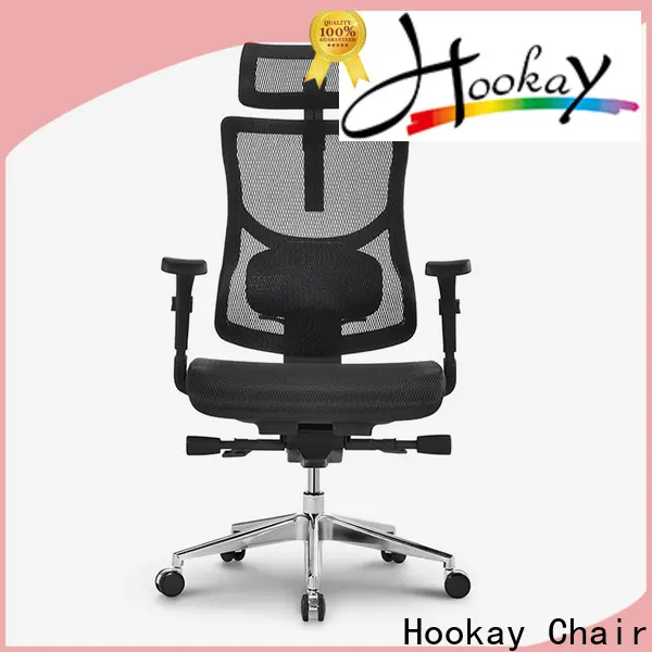 Hookay Chair Quality back support chairs for home office cost for home office 1
