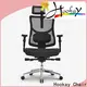 Hookay Chair Quality back support chairs for home office cost for home office 1