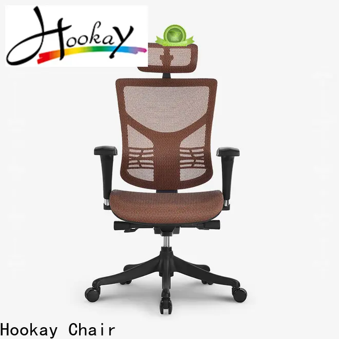 Bulk back support home office chair wholesale for work at home 1
