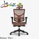 Bulk back support home office chair wholesale for work at home 1