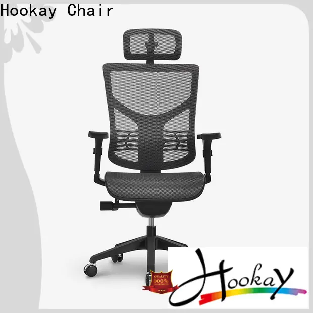 Hookay Chair Buy best computer chair for back problems vendor for hotel 1
