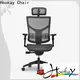 Hookay Chair Buy best computer chair for back problems vendor for hotel 1
