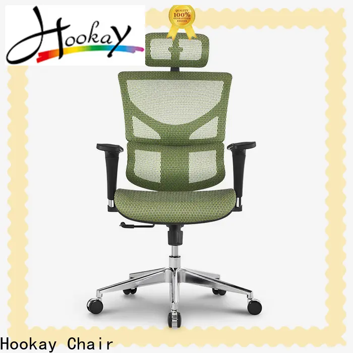 New quality office chairs for sale for office 1