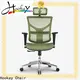 New quality office chairs for sale for office 1