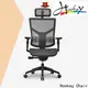 Hookay Chair best chair for neck pain at home for sale for home office 1
