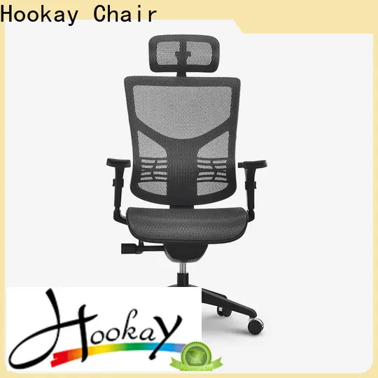 Hookay Chair Latest best chairs for home office back pain manufacturers for home office 1