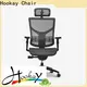 Hookay Chair Latest best chairs for home office back pain manufacturers for home office 1