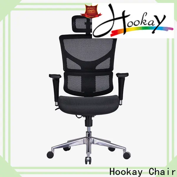 Professional computer chair lumbar company for office 1