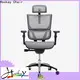 Hookay Chair High-quality chairs for people with lower back pain factory for workshop 1