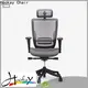 Hookay Chair Professional best computer chair for lower back company for office 1