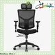 Hookay Chair desk chair with lumbar factory price for hotel 1