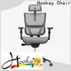 Hookay Chair Hookay ergohuman mesh high back ergonomic chair with headrest manufacturers for office building111 1