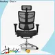 Hookay Chair Hookay ergohuman mesh high back ergonomic chair with headrest manufacturers for office building109 1