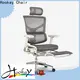 Hookay Chair Hookay ergohuman mesh high back ergonomic chair with headrest manufacturers for office building112 1