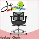 Hookay Chair Hookay ergohuman mesh high back ergonomic chair with headrest manufacturers for office building115 1