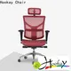 Hookay Chair Hookay ergohuman mesh high back ergonomic chair with headrest manufacturers for office building116 1