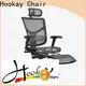 Hookay Chair Hookay ergohuman mesh high back ergonomic chair with headrest manufacturers for office building118 1