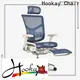Hookay Chair Hookay ergohuman mesh high back ergonomic chair with headrest manufacturers for office building117 1