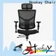 Hookay Chair Hookay ergohuman mesh high back ergonomic chair with headrest manufacturers for office building119 1