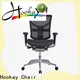 Hookay Chair chair with adjustable back support factory for hotel 1