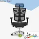 Hookay Chair Hookay ergohuman mesh high back ergonomic chair with headrest manufacturers for office building122 1