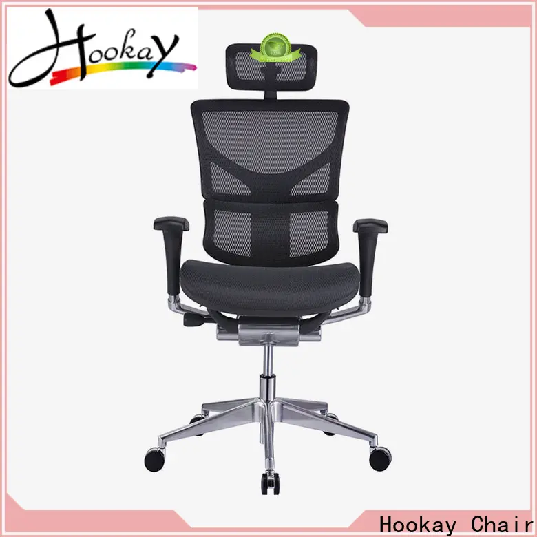 Hookay Chair china office furniture factory price for office building 1