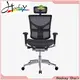 Hookay Chair china office furniture factory price for office building 1
