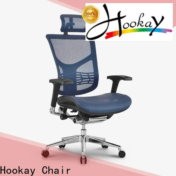 Hookay Chair Bulk best desk chair for bad lower back company for hotel 1