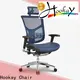 Hookay Chair Bulk best desk chair for bad lower back company for hotel 1