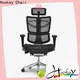 Hookay Chair Buy chair with adjustable back support wholesale for workshop 1