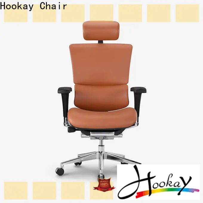 Hookay Chair chairs good for back posture cost for office 1