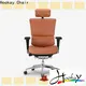 Hookay Chair chairs good for back posture cost for office 1