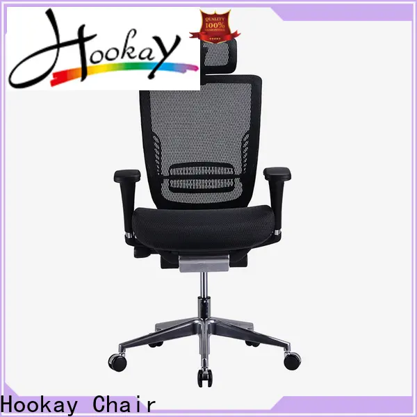 Hookay Chair best rated office chair back support factory for office1 1