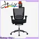 Hookay Chair best rated office chair back support factory for office1 1