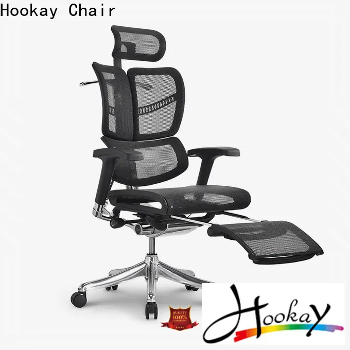 Hookay Chair best chair for your back and neck price for office 1