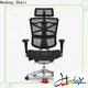 Hookay Chair Best proper back support office chair vendor for hotel 1
