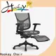 Bulk buy comfortable work chair for work at home 1