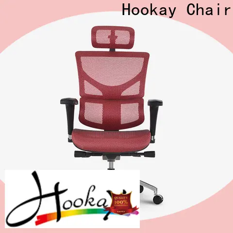 Bulk buy working from home chair back support price for work at home 1