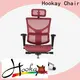 Bulk buy working from home chair back support price for work at home 1