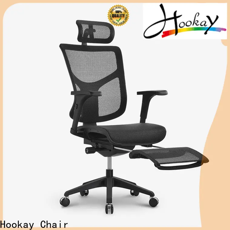 Hookay Chair Hookay comfortable desk chair for home for sale for work at home 1