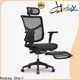 Hookay Chair Hookay comfortable desk chair for home for sale for work at home 1
