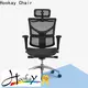 Hookay Chair New home office chair with back support suppliers for home office 1